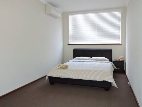 Maylands Australië Laatste minuut Kortingscode Booking.com