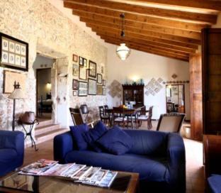 Majorca Spain Last Minute Discount Code Agoda.com
