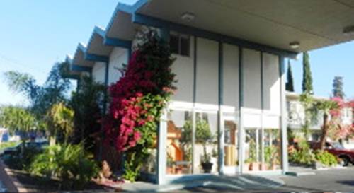 Antioch (California) United States Last Minute Discount Code Booking.com