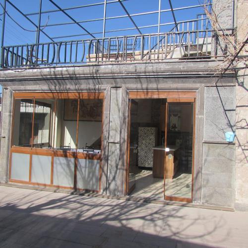 Guzelyurt Turkey Last Minute Discount Code Agoda.com