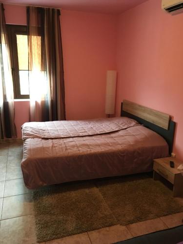 Sofia Bulgaria Last Minute Discount Code Agoda.com