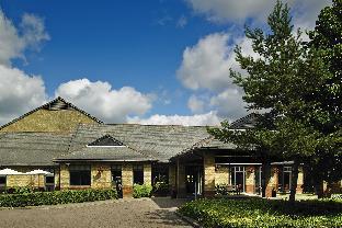 Broxbourne United Kingdom Last Minute Discount Code Agoda.com