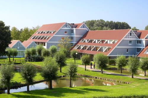 Bruinisse Niederlande Last-Minute-Rabattcode Booking.com