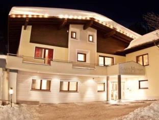 Ischgl Austria Last Minute Discount Code Agoda.com