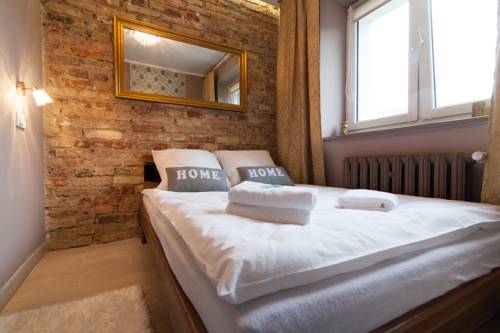 Białystok Poland Last Minute Discount Code Booking.com