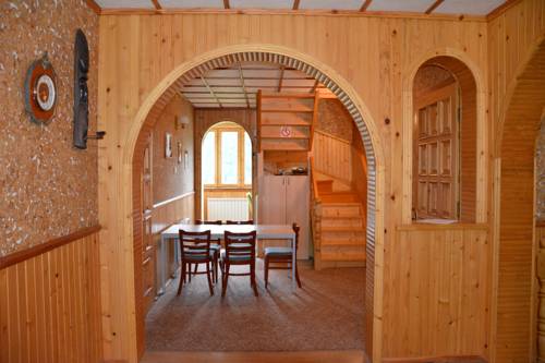 Yaremcha Ukraine Last Minute Discount Code Booking.com