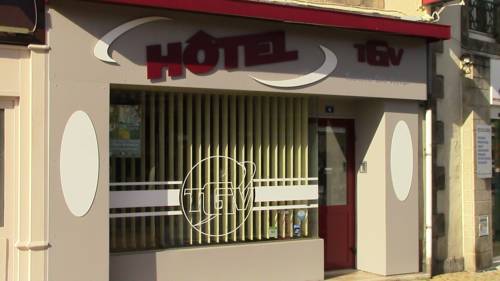 Quimper France Last Minute Discount Code Booking.com