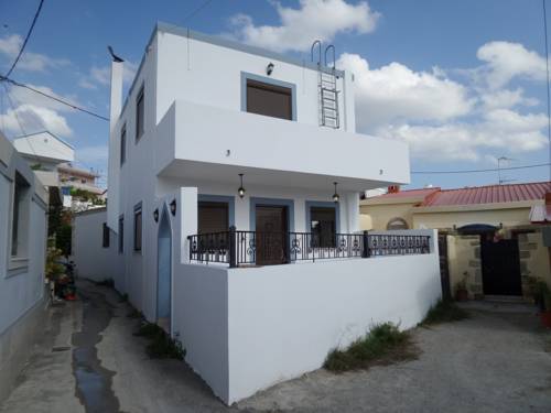 Lárdos Greece Last Minute Discount Code Booking.com