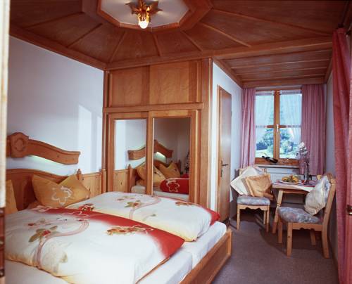 Rimbach Germany Last Minute Discount Code Booking.com