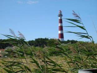 Ameland Netherlands Last Minute Discount Code Agoda.com
