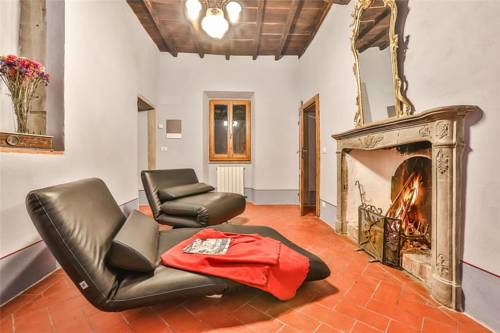 Pergine Valdarno Italien Last-Minute-Rabattcode Booking.com