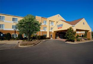 Southaven (MS) United States Last Minute Discount Code Agoda.com