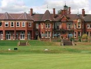 Birmingham United Kingdom Last Minute Discount Code Agoda.com