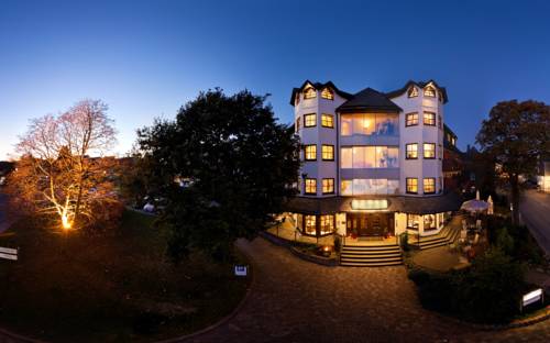 Winterberg Deutschland Last-Minute-Rabattcode Booking.com
