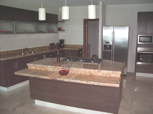 Manzanillo Mexico Laatste minuut Kortingscode Booking.com