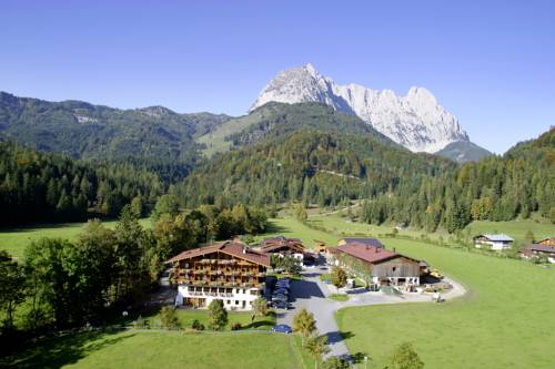 Kirchdorf in Tirol Austria Last Minute Discount Code Booking.com