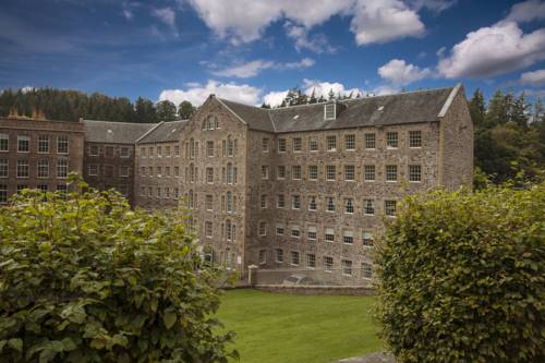 Lanark Reino Unido Último Minuto Código de Descuento Booking.com