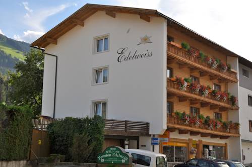Kolsass Österreich Last-Minute-Rabattcode Booking.com