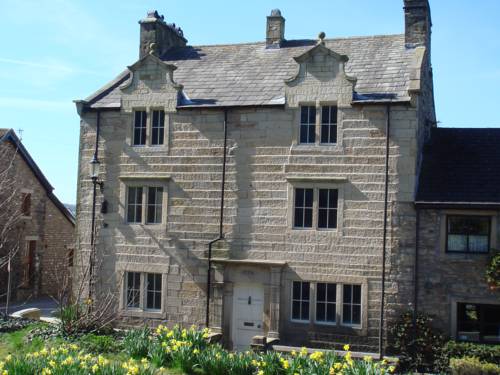 Carnforth United Kingdom Last Minute Discount Code Booking.com