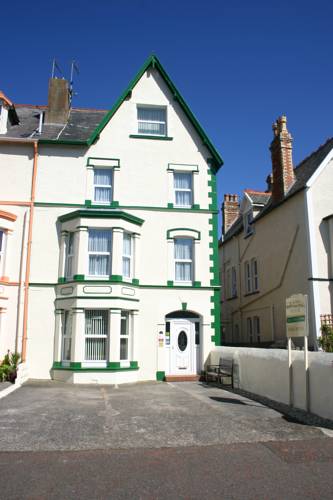 Llandudno United Kingdom Last Minute Discount Code Booking.com