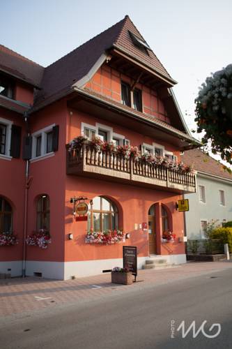 Uffholtz France Code de réduction de dernière minute Booking.com