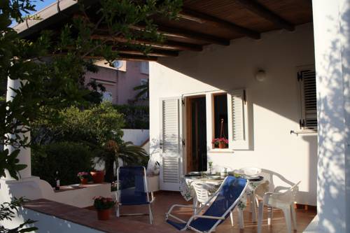 Lipari Italien Last-Minute-Rabattcode Booking.com