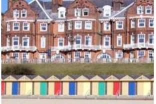 Lowestoft United Kingdom Last Minute Discount Code Agoda.com