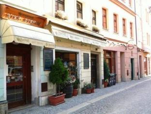 Jihlava Czech Republic Last Minute Discount Code Agoda.com