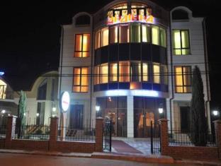 Chernivtsi Ukraine Last Minute Discount Code Agoda.com