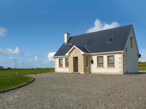 Ballycroy Irlande Code de réduction de dernière minute Booking.com