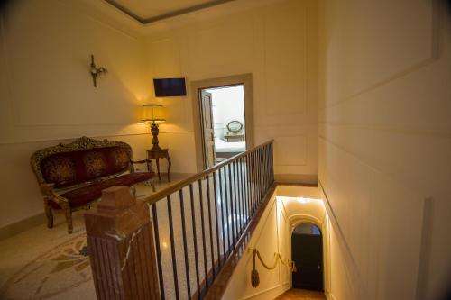Cava de' Tirreni Italy Last Minute Discount Code Agoda.com