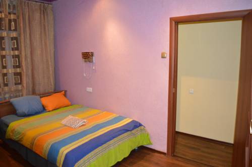 Khabarovsk Russia Last Minute Discount Code Booking.com