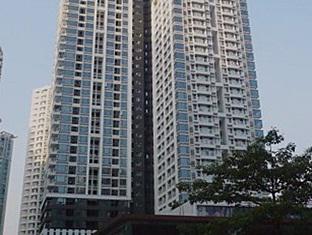 Guangzhou China Last Minute Discount Code Agoda.com