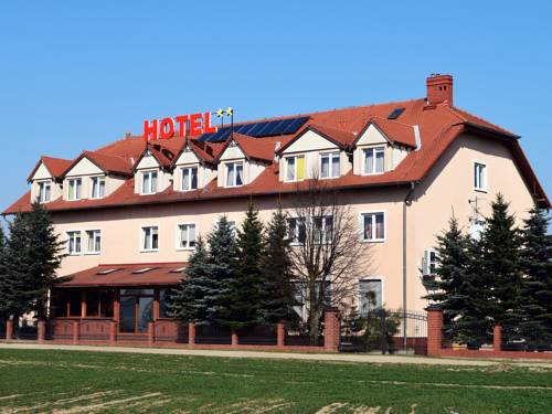 Zgorzelec (Dolny Śląsk) Polen Last-Minute-Rabattcode Booking.com
