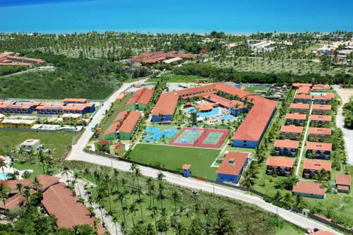 Porto Seguro (Bahia) Brazil Last Minute Discount Code Booking.com