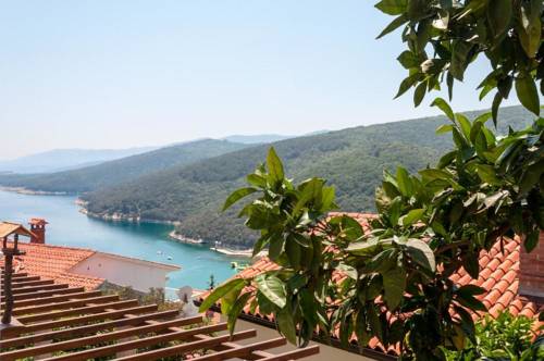 Rabac Croatia Last Minute Discount Code Booking.com