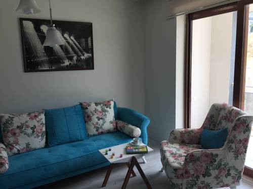 Denizli Turkey Last Minute Discount Code Booking.com