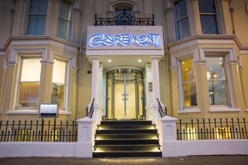 Douglas United Kingdom Last Minute Discount Code Booking.com