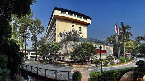 Guangzhou China Last Minute Discount Code Booking.com