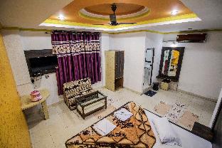 Pachmarhi India Last Minute Discount Code Agoda.com