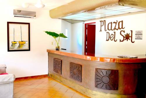 Santo Domingo (Santo Domingo) Dominican Republic Last Minute Discount Code Booking.com