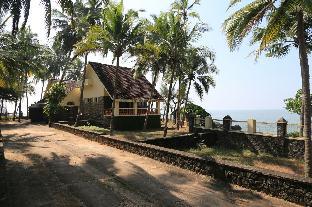 Kozhikode / Calicut India Last Minute Discount Code Agoda.com