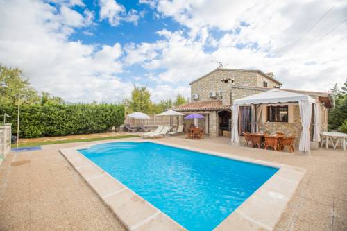 Lloseta Spain Last Minute Discount Code Booking.com