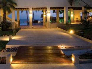 Tenacatita Mexico Last Minute Discount Code Agoda.com