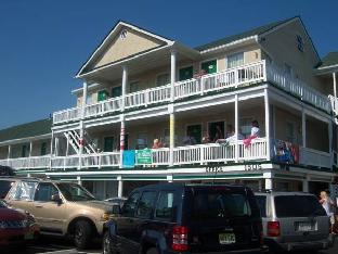 Seaside Park (NJ) United States Last Minute Discount Code Agoda.com