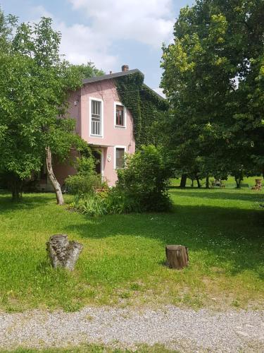 Vanzago Italy Last Minute Discount Code Agoda.com