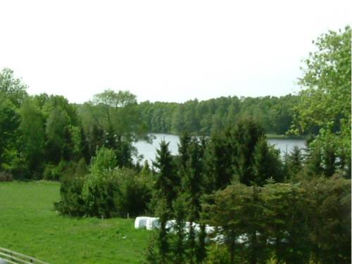 Warder Germany Last Minute Discount Code Booking.com