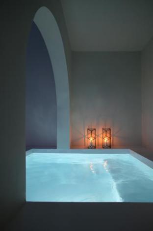 Santorini Greece Last Minute Discount Code Agoda.com