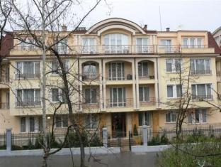 Sofia Bulgaria Last Minute Discount Code Agoda.com