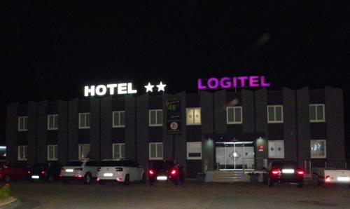 Heiliger Doulchard Frankreich Last-Minute-Rabattcode Booking.com